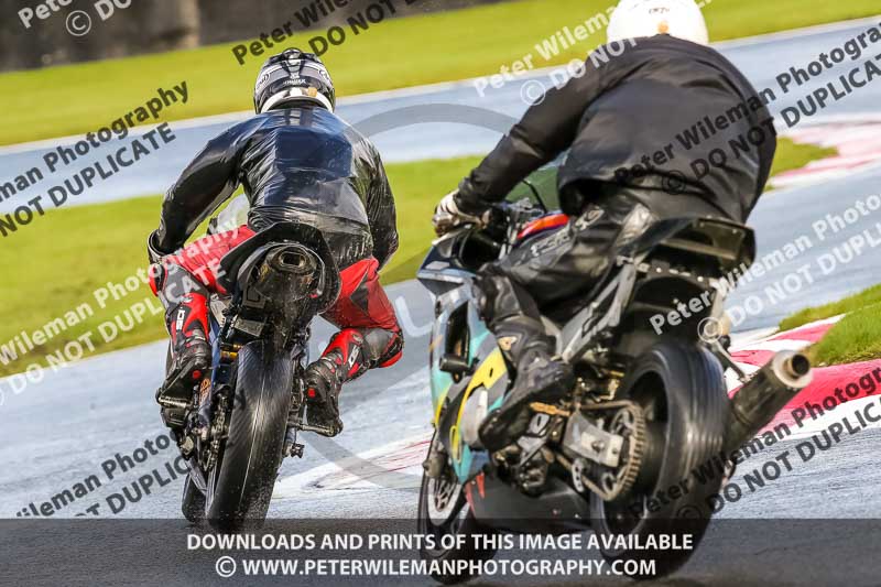 PJ Motorsport Photography 2020;anglesey;brands hatch;cadwell park;croft;donington park;enduro digital images;event digital images;eventdigitalimages;mallory;no limits;oulton park;peter wileman photography;racing digital images;silverstone;snetterton;trackday digital images;trackday photos;vmcc banbury run;welsh 2 day enduro